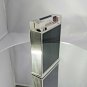 ST DUPONT CASINO ROYALE TABLE LIGHTER