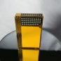 ST Dupont Limited Edition Gatsby Lighter