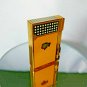 ST Dupont Limited Edition Gatsby Lighter