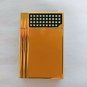 ST Dupont Limited Edition Gatsby Lighter