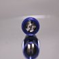 Cigar Perforator Blue Devil