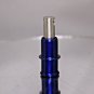 Cigar Perforator Blue Devil