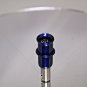 Cigar Perforator Blue Devil