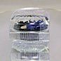 Cigar Perforator Blue Devil