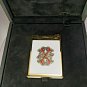 ST DUPONT OPUS X LIMITED EDITION ABLE LIGHTER MODEL 027277