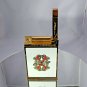 ST DUPONT OPUS X LIMITED EDITION ABLE LIGHTER MODEL 027277