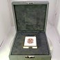 ST DUPONT OPUS X LIMITED EDITION ABLE LIGHTER MODEL 027277
