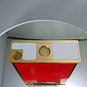 ST DUPONT OPUS X LIMITED EDITION ABLE LIGHTER MODEL 027277