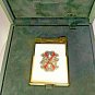 ST DUPONT OPUS X LIMITED EDITION ABLE LIGHTER MODEL 027277