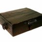Brizard  "Hacienda" Humidor - 60 / 70 Count Made in USA