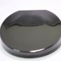 Tondo Doni CRYSTAL BLACK BOWL