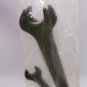 Different Sized Wrench | p/n: F233400