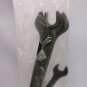Different Sized Wrench | p/n: F233400