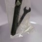 Different Sized Wrench | p/n: F233400