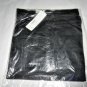 sportiff original cargo short WITH FREE SHIPPING IN USA