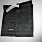 sportiff original cargo short WITH FREE SHIPPING IN USA