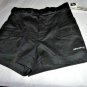 sportiff original cargo short WITH FREE SHIPPING IN USA