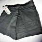 sportiff original cargo short WITH FREE SHIPPING IN USA