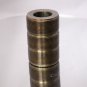 FETTE LMT 5/16-18 UNC, F1 Head Axial Thread Roll FREE SHIPPING IN USA