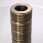 FETTE LMT 5/16-18 UNC, F1 Head Axial Thread Roll FREE SHIPPING IN USA