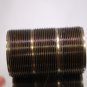 FETTE LMT 5/16-18 UNC, F1 Head Axial Thread Roll FREE SHIPPING IN USA