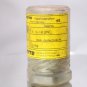 FETTE LMT 5/16-18 UNC, F1 Head Axial Thread Roll FREE SHIPPING IN USA