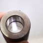 FETTE LMT 5/16-18 UNC, F1 Head Axial Thread Roll FREE SHIPPING IN USA