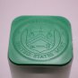 -Coin 1 oz Silver American Eagle Monster Box (Empty w/Trays and Tubes)