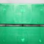 -Coin 1 oz Silver American Eagle Monster Box (Empty w/Trays and Tubes)