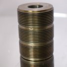 FETTE LMT 13/16-14, 7/8-14 UNF, Axial Thread Roll FREE SHIPPING IN USA