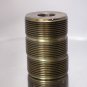 FETTE LMT 13/16-14, 7/8-14 UNF, Axial Thread Roll FREE SHIPPING IN USA