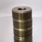 FETTE LMT 13/16-14, 7/8-14 UNF, Axial Thread Roll FREE SHIPPING IN USA