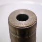 FETTE LMT 13/16-14, 7/8-14 UNF, Axial Thread Roll FREE SHIPPING IN USA