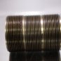 FETTE LMT 13/16-14, 7/8-14 UNF, Axial Thread Roll FREE SHIPPING IN USA