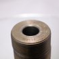 FETTE LMT 13/16-14, 7/8-14 UNF, Axial Thread Roll FREE SHIPPING IN USA
