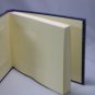 Royal Selangor Wine Record Book 017170R