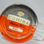 Glass MIMI Portable Cigar Ashtray with FREE SHIPPING IN USA