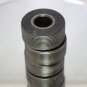 FETTE LMT 3/4-16 UNF, F3 Head Axial Thread Roll FREE SHIPPING IN USA