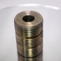 FETTE LMT 13/16-14, 7/8-14 UNF, Axial Thread Roll MACHINE TOOLING FREE SHIPPING