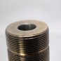 FETTE LMT 13/16-14, 7/8-14 UNF, Axial Thread Roll MACHINE TOOLING FREE SHIPPING