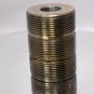 FETTE LMT 13/16-14, 7/8-14 UNF, Axial Thread Roll MACHINE TOOLING FREE SHIPPING