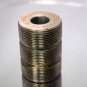 FETTE LMT 13/16-14, 7/8-14 UNF, Axial Thread Roll MACHINE TOOLING FREE SHIPPING