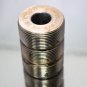 FETTE LMT 13/16-14, 7/8-14 UNF, Axial Thread Roll MACHINE TOOLING FREE SHIPPING