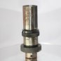 Tecnara 712-024-4 MACHINE TOOL WITH FREE SHIPPING IN USA