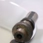 Tecnara 712-024-4 MACHINE TOOL WITH FREE SHIPPING IN USA