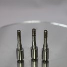 Thread Tap | p/n: 2464779 MACHINE SHOP TOOLING WITH FREE SHIPPING IN USA Thread Tap | p/n: 2464779 MACHINE SHOP TOOLING WITH FREE SHIPPING IN USA