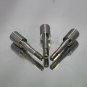 Thread Tap | p/n: 2464779 MACHINE SHOP TOOLING WITH FREE SHIPPING IN USA