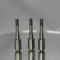 Thread Tap | p/n: 2464779 MACHINE SHOP TOOLING WITH FREE SHIPPING IN USA
