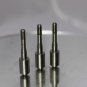 Thread Tap | p/n: 2464779 MACHINE SHOP TOOLING WITH FREE SHIPPING IN USA