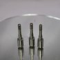 Thread Tap | p/n: 2464779 MACHINE SHOP TOOLING WITH FREE SHIPPING IN USA